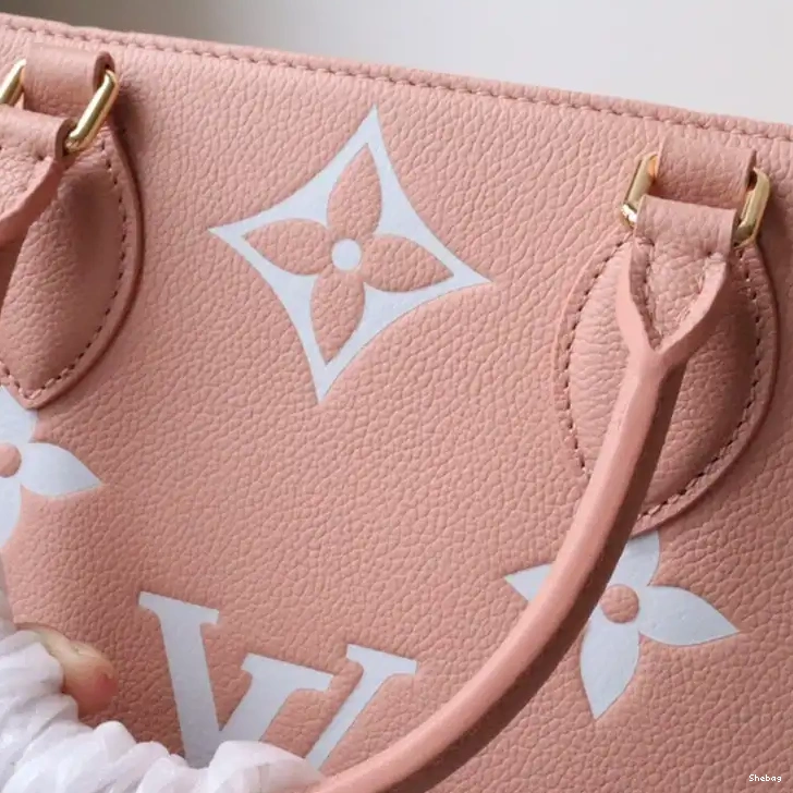 Bag LV 2212DJ0005 0515